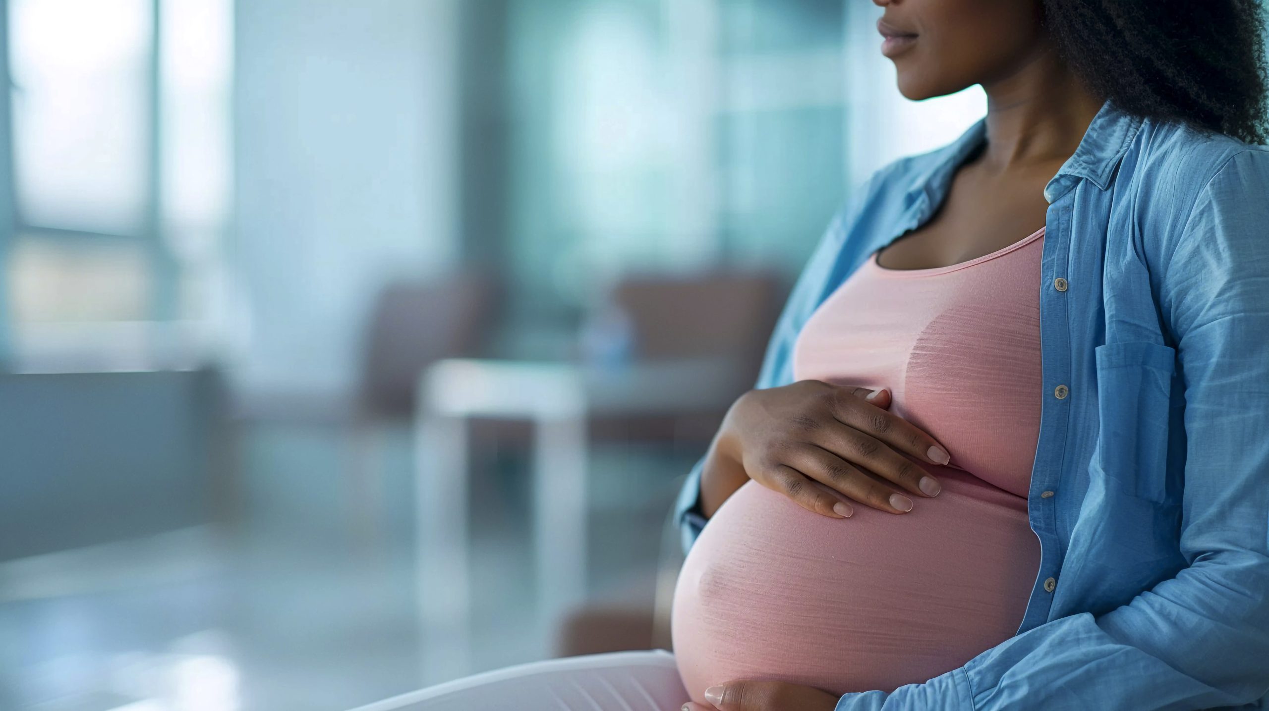 Perinatal Mental Health