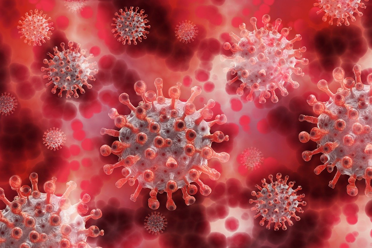 SANOFI Covid Vaccine Study