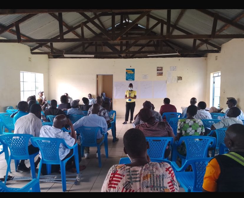 👉 Mental health matters just as much as physical health,