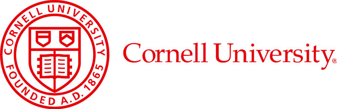62a0fe57fce48a24bbc0179f cornell university logo png
