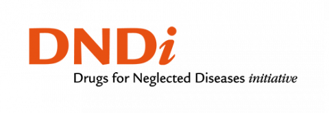 dndi logo