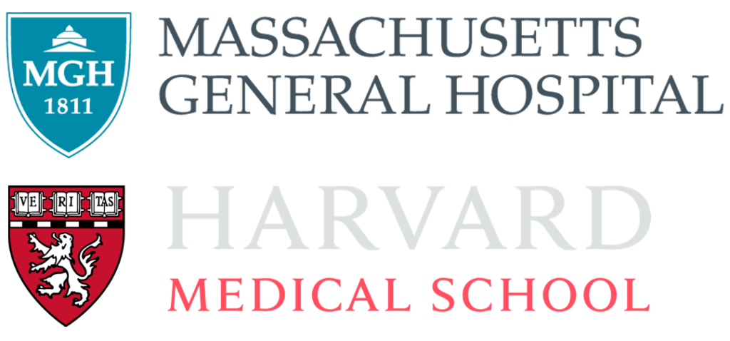 harvard logo