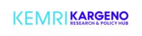 kemri kargeno logo