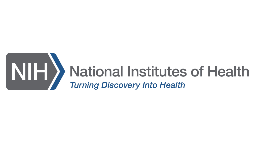 nih logo (1)