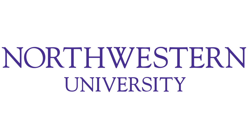northwestern university logo (2)