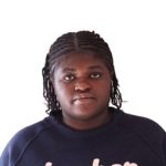 picture24