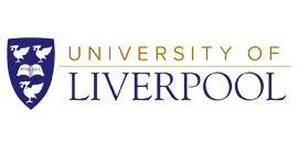 university of liverpool (1)