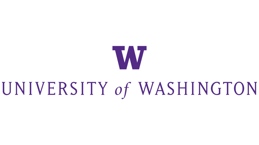 university of washington logo (1)