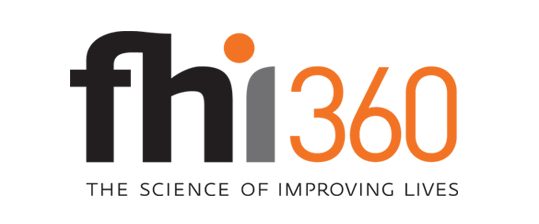 fhi 360 logo.tmb 1920v
