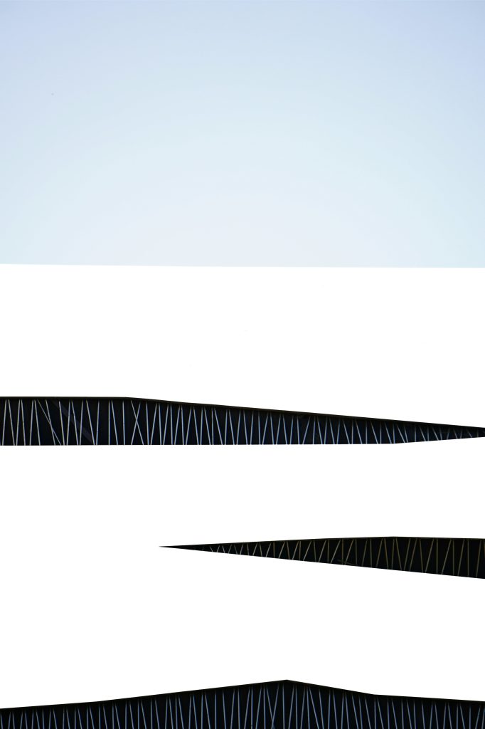 Hello World Featured Image