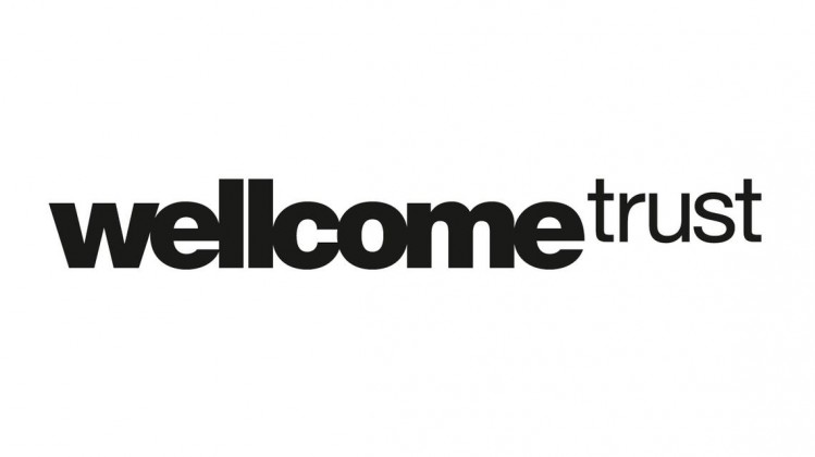 wellcometrust