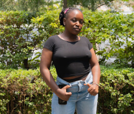 dsc03906