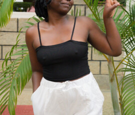 dsc04032