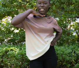 dsc04041