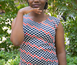 dsc04061