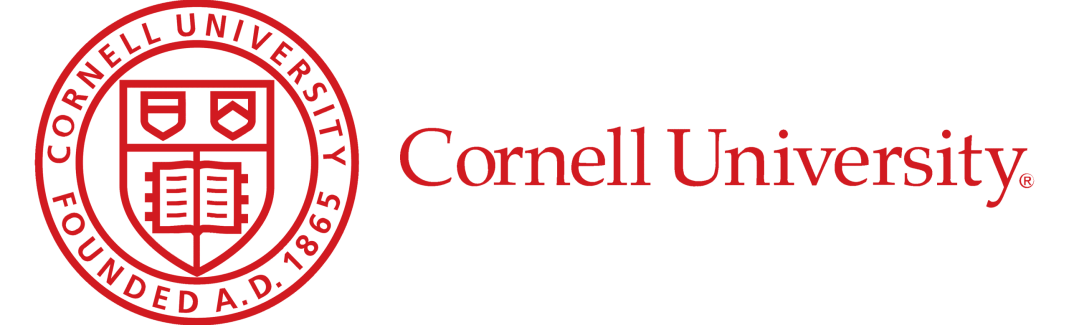 Cornell-University-Logo