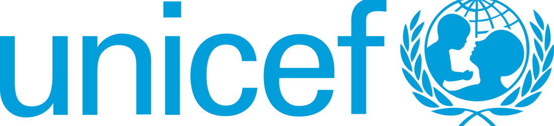 Logo_of_UNICEF.svg