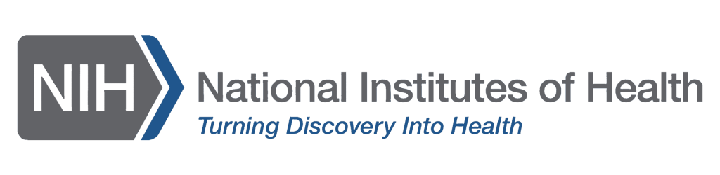 NIH-Logo (2)