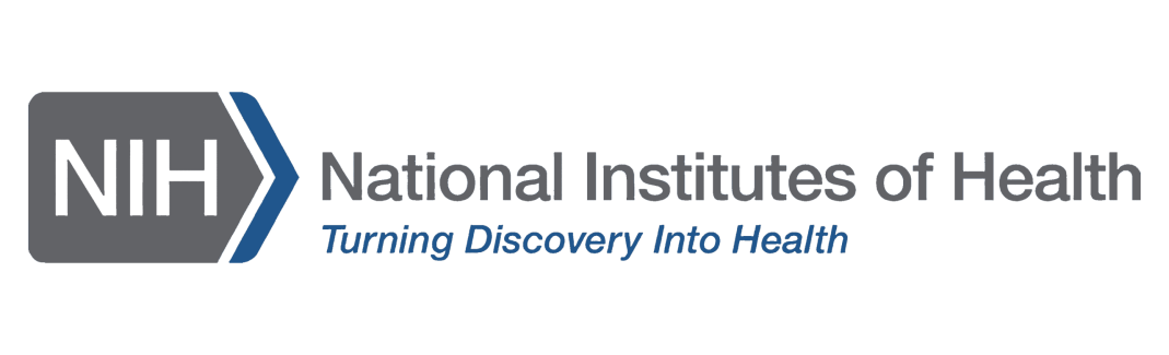NIH-Logo (2)