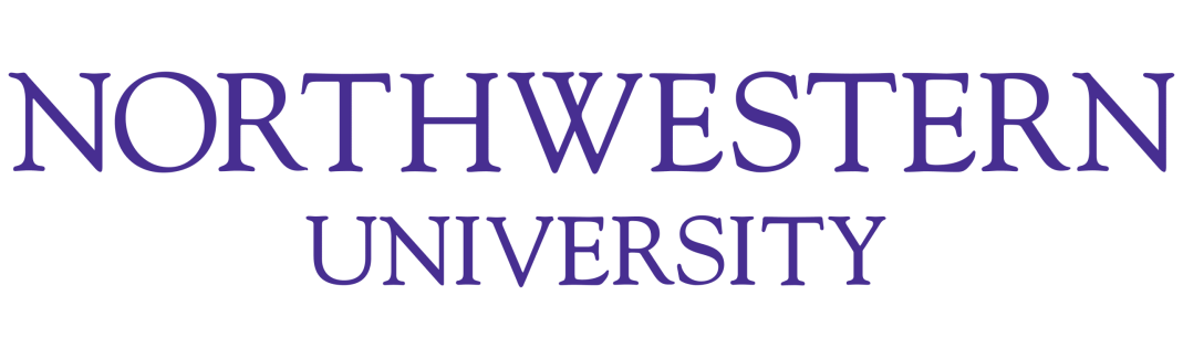 Northwestern-University-Logo (2)