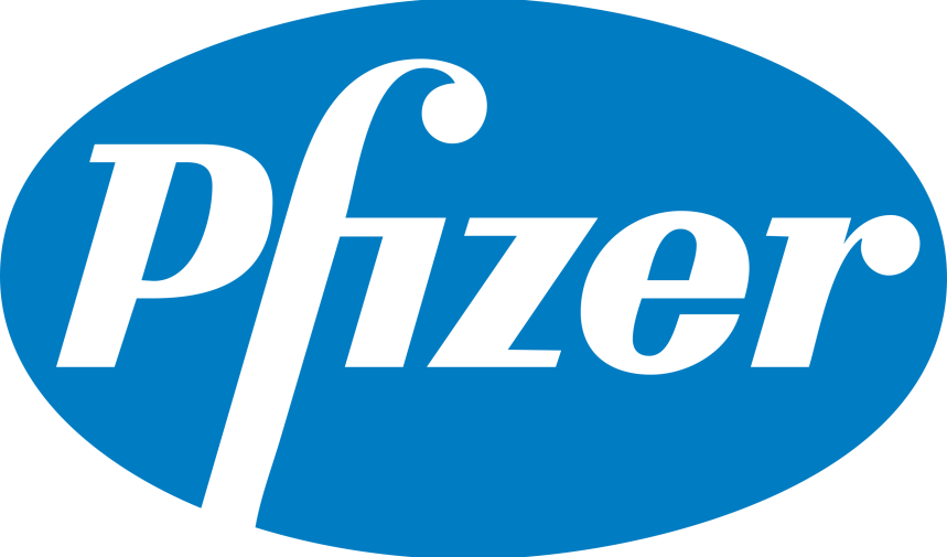 Pfizer_logo.svg