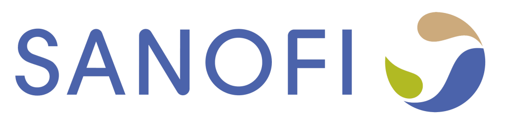 Sanofi-Logo-2011