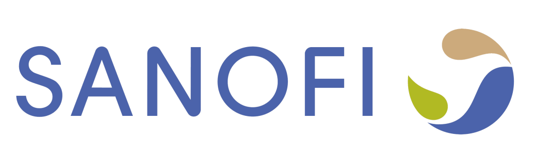 Sanofi-Logo-2011