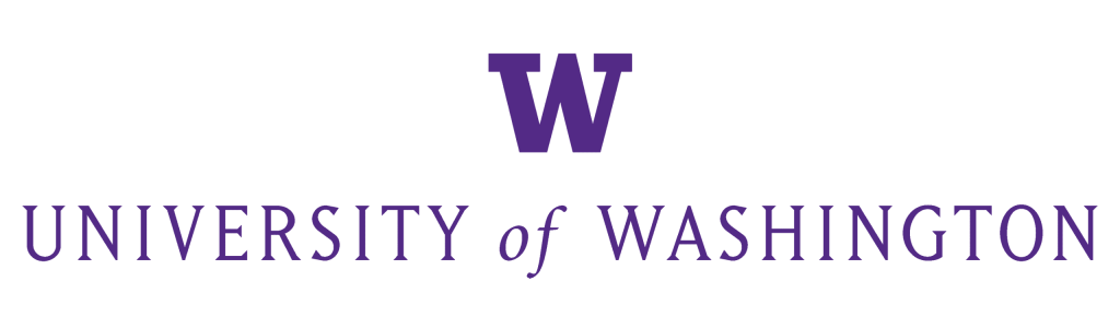 University-of-Washington-Logo