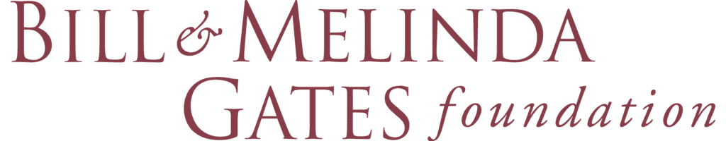 bill-melinda-gates-foundation-logo-png-transparent-1024x1024-1