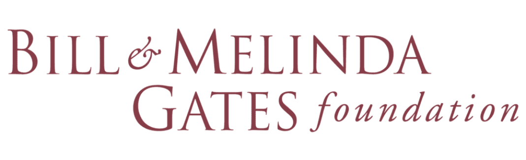 bill-melinda-gates-foundation-logo-png-transparent-1024x1024-1