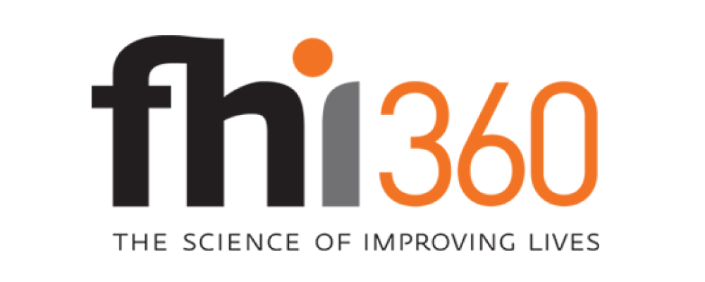 fhi-360-logo.tmb-1920v