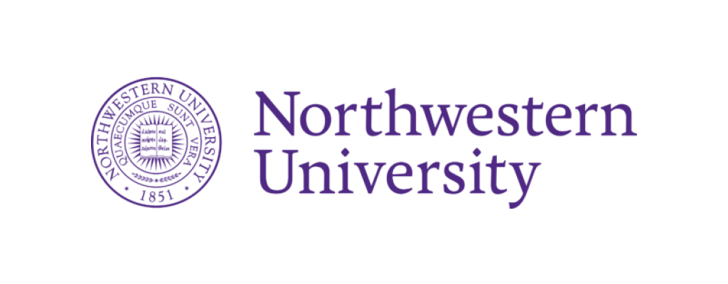 northwestern-university-logo (3)