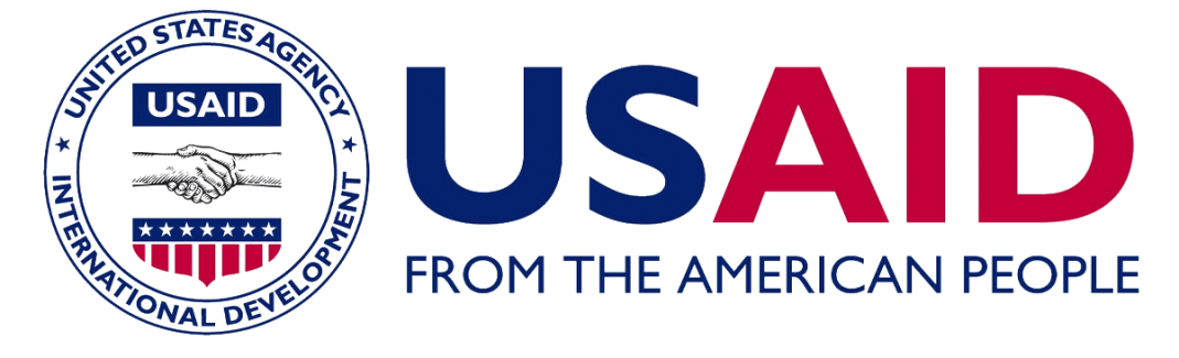 updated_logo18 (1)