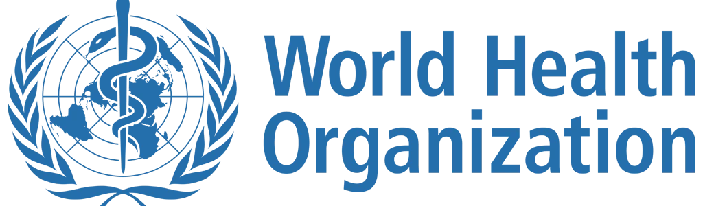 who-logo