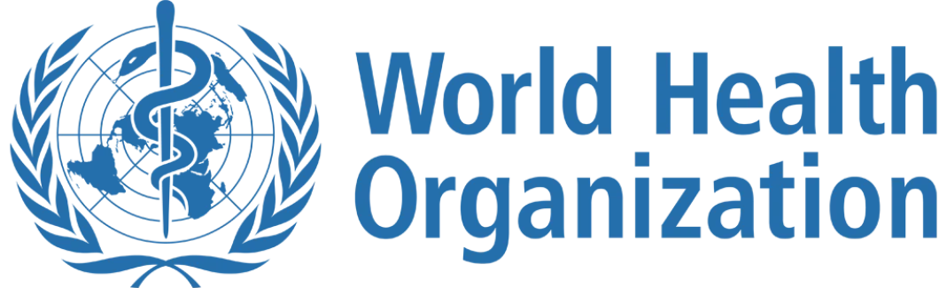 who-logo